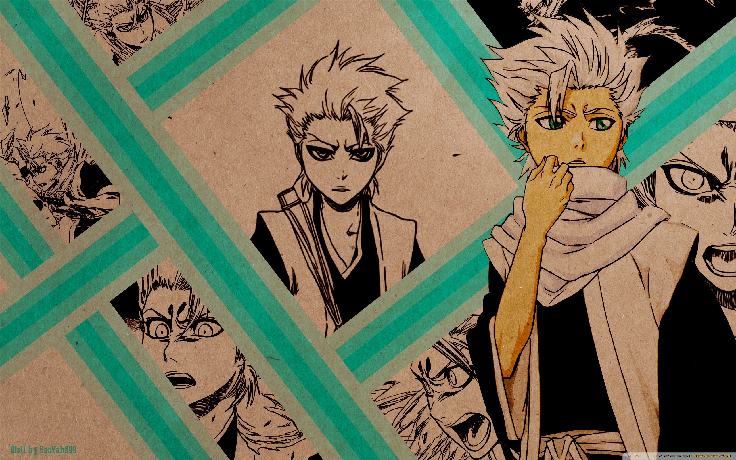 , bleach, , , , , 10, , 